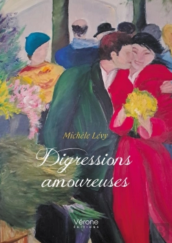 Bertrand.pt - Digressions Amoureuses