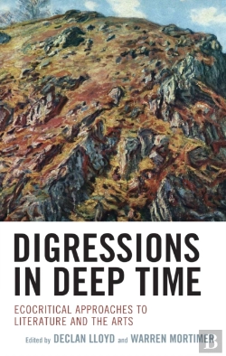 Bertrand.pt - Digressions In Deep Time