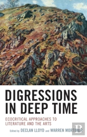 Digressions In Deep Time