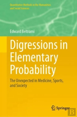 Bertrand.pt - Digressions In Elementary Probability