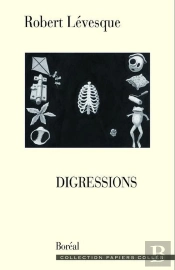 Digressions