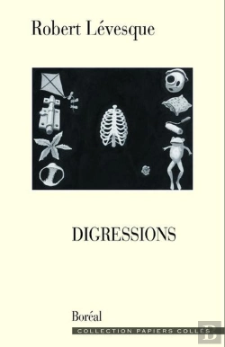 Bertrand.pt - Digressions