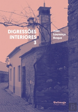 Bertrand.pt - Digressões Interiores 3