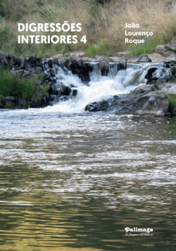 Bertrand.pt - Digressões Interiores 4