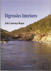 Digressões Interiores