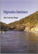 Digressões Interiores