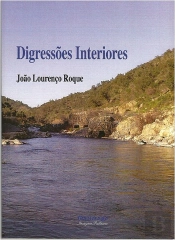 Digressões Interiores
