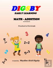 Digsby Early Learning Math Addition