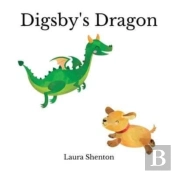 Digsby'S Dragon