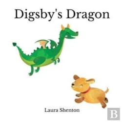 Bertrand.pt - Digsby'S Dragon