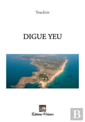 Digue Yeu