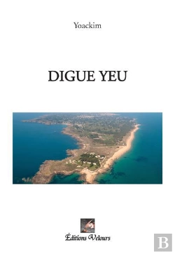 Bertrand.pt - Digue Yeu