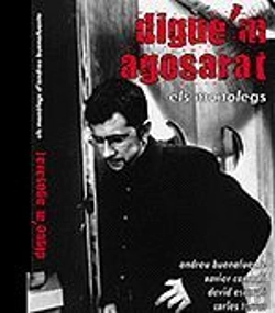 Bertrand.pt - Digue'M Agoserat