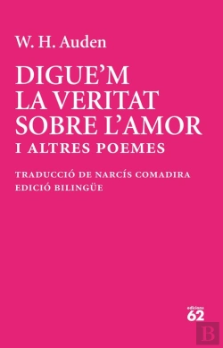 Bertrand.pt - Digue'M La Veritat Sobre L'Amor