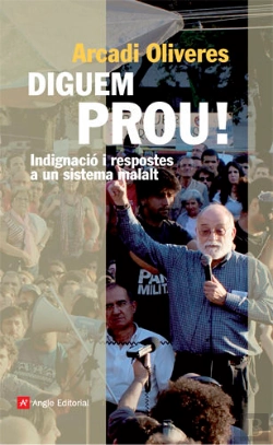 Bertrand.pt - Diguem Prou!