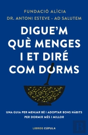 Digue'M Que Menges I Et Dire Com Dorms