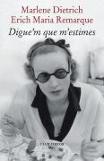 Digue'M Que M'Estimes