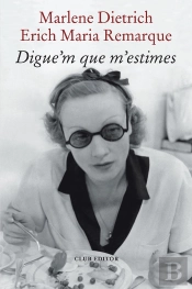 Digue'M Que M'Estimes
