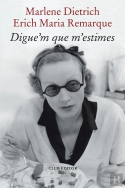 Bertrand.pt - Digue'M Que M'Estimes