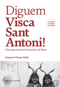 Bertrand.pt - Diguem Visca Sant Antoni!
