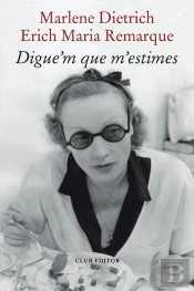 Digue'Que M'Estimes