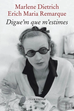 Bertrand.pt - Digue'Que M'Estimes