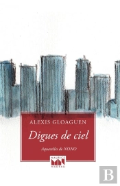 Digues De Ciel