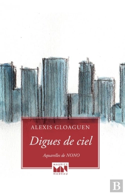 Bertrand.pt - Digues De Ciel