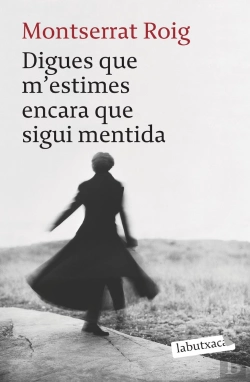 Bertrand.pt - Digues Que M'Estimes Encara Que Sigui Mentida