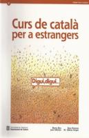 Digui