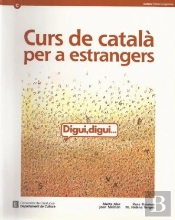 Digui