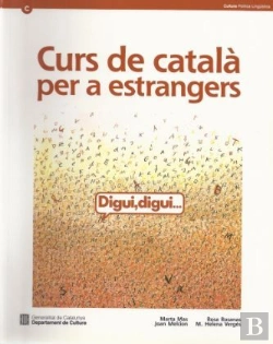 Bertrand.pt - Digui