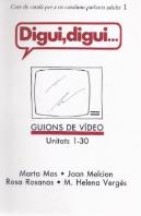 Digui