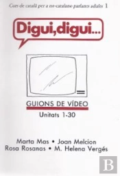 Digui