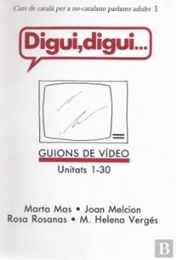 Bertrand.pt - Digui