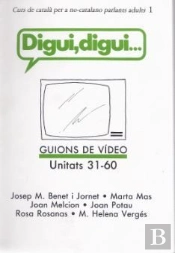 Digui