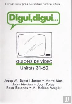 Bertrand.pt - Digui