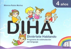Bertrand.pt - Diha. 4 Años