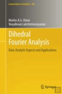 Bertrand.pt - Dihedral Fourier Analysis