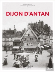 Dijon D'Antan