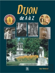Dijon De A À Z
