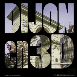 Bertrand.pt - Dijon En 3d