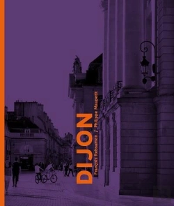 Bertrand.pt - Dijon
