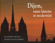 Dijon