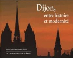 Bertrand.pt - Dijon