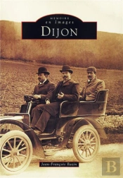 Dijon