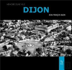 Bertrand.pt - Dijon