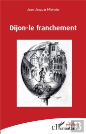 Dijon-Le Franchement