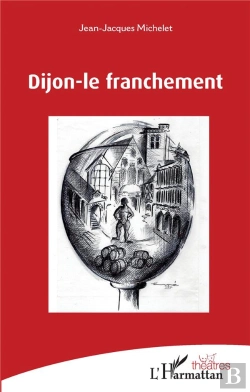 Bertrand.pt - Dijon-Le Franchement