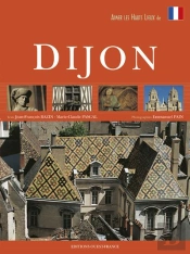 Dijon